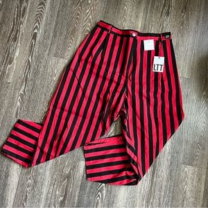 LTT LOVE TOO TRUE TROUSERS